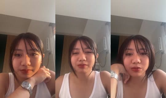 deyvelascoo's Stream - Feb 23, 2026, 9:44 AM