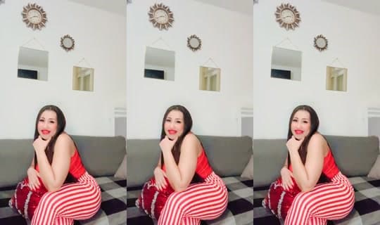 hanalady0's Stream - Apr 4, 2026, 2:41 PM