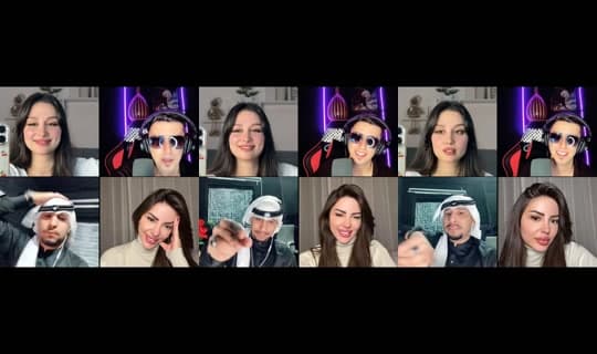 taya200225's Stream - Mar 28, 2026, 10:36 PM