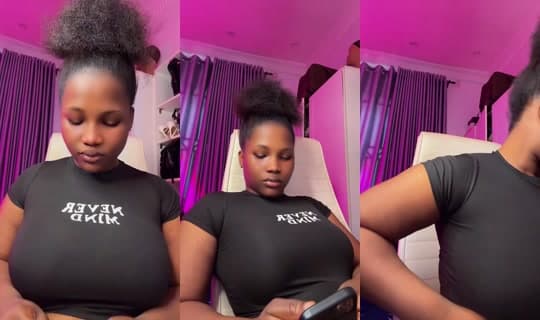 978085715's Stream - Apr 10, 2026, 12:15 PM