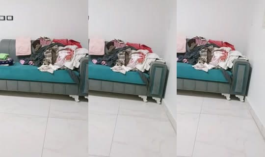 loma2901의 방송 - 2026년 2월 15일 오후 10:31