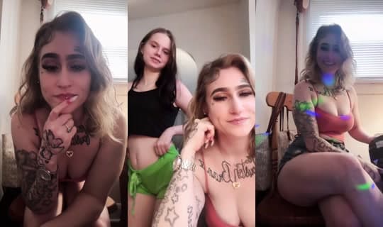 1027953671's Stream - Apr 2, 2026, 10:52 PM