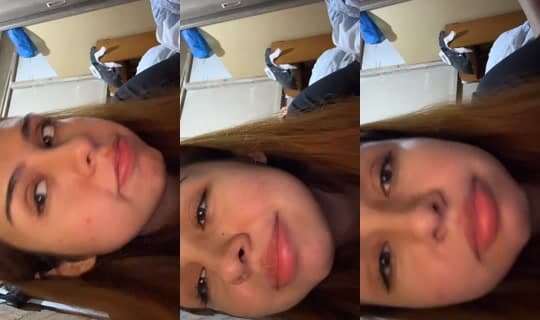 Transmisión de estrella_2002_11 - 3 mar 2026, 7:11