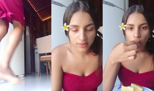 بث gabriela.silva.ta8 - 9 أبريل 2026، 8:11 م