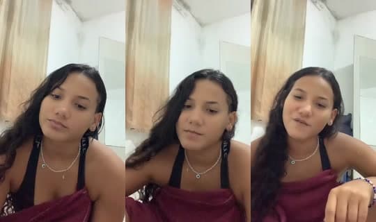 tainavls's Stream - Feb 27, 2026, 3:42 AM