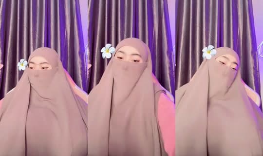 vichocolat10's Stream - Apr 2, 2026, 4:36 PM