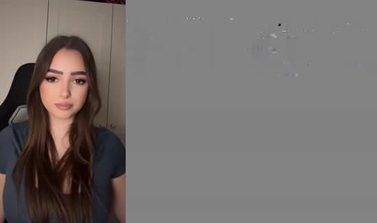 teodoraavukoviic's Stream - Apr 3, 2026, 11:25 PM