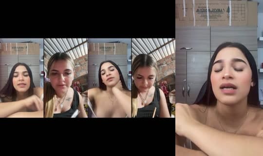 bella.pau5's Stream - Feb 23, 2026, 12:36 AM