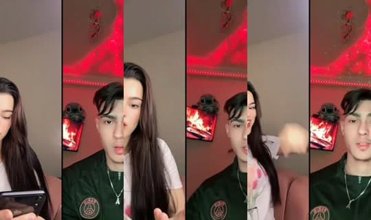 jojo_jiji72의 방송 - 2026년 3월 1일 오전 9:21