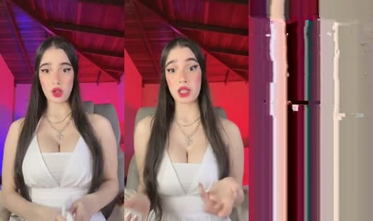 samapetrizzo's Stream - Mar 3, 2026, 6:18 AM