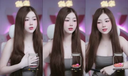 nthh592001's Stream - Apr 3, 2026, 2:31 PM