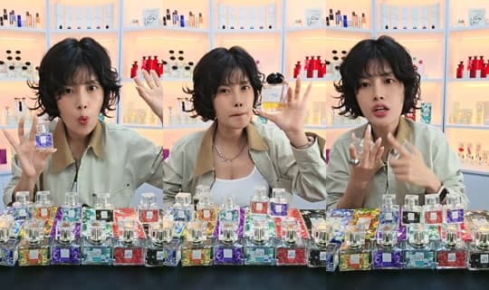 madamefinofficial's Stream - Mar 26, 2026, 8:43 AM