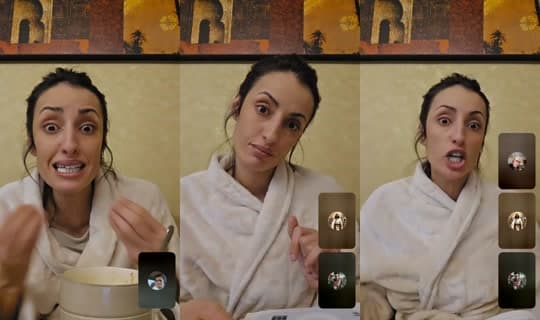 yasminahassani_'s Stream - Mar 1, 2026, 10:48 PM