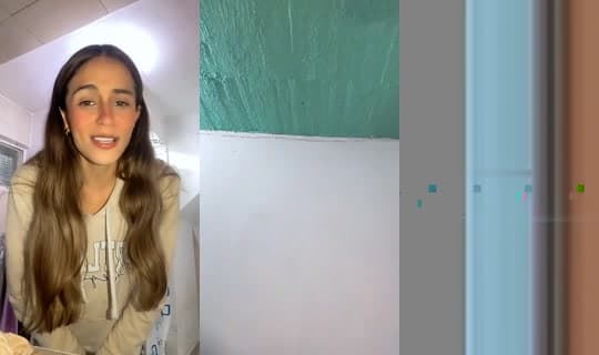 paolafoxxy's Stream - Feb 23, 2026, 3:02 AM