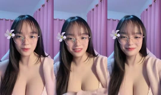 beyourhanzel の配信 - 2026年3月4日 16:07