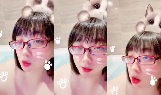 rksmkk's Stream - Apr 3, 2026, 12:26 PM