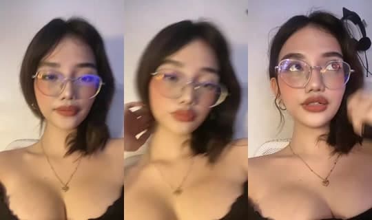 laurenyouintomyhouse's Stream - Mar 26, 2026, 4:08 AM