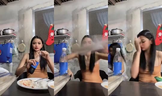 mlimgarcia의 방송 - 2026년 3월 4일 오전 5:06