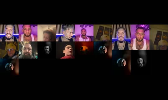 tattoo.cobra's Stream - Mar 3, 2026, 11:02 PM