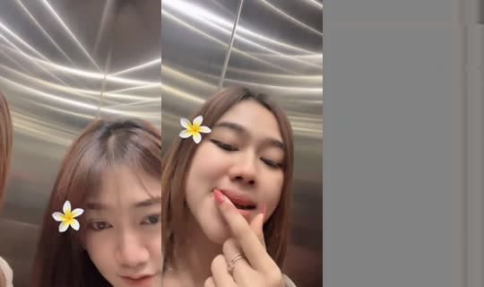 niswahabibmailana's Stream - Mar 25, 2026, 4:07 AM