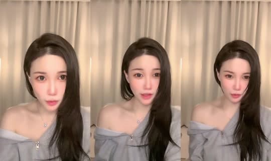 Stream _n_e_s_s_ness_ - 4 Mar 2026, 11.33