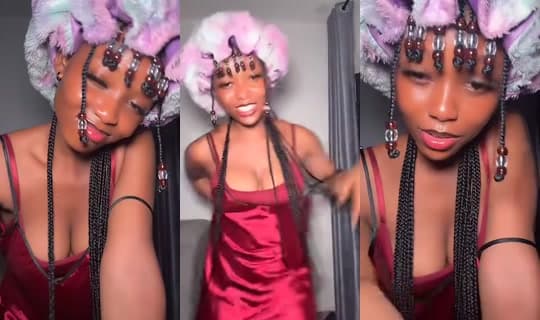 lunavibes24.7's Stream - Feb 23, 2026, 9:13 PM