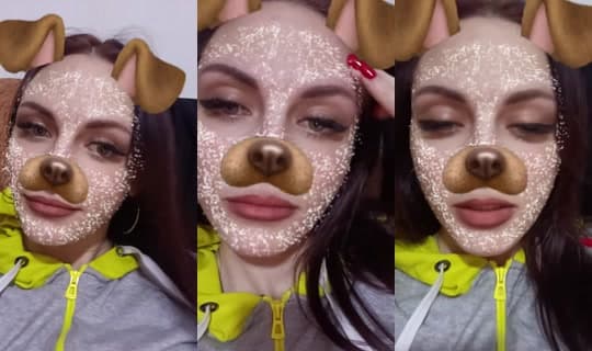 favori40's Stream - Apr 9, 2026, 4:05 PM