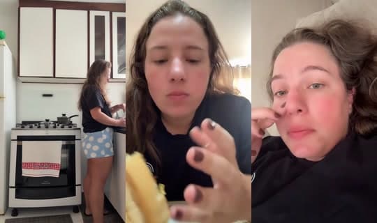 depoiseuconto Yayını - 3 Mar 2026 9:51