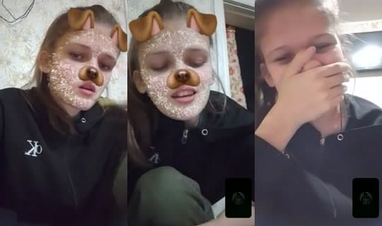 Live de iloveyaroslav21 - 8 de abr. de 2026, 15:11