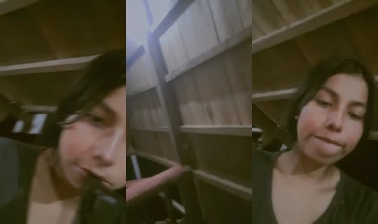 tutoxicadel2025...0's Stream - Feb 23, 2026, 12:58 AM