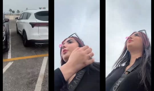 __nouuuhaa_'s Stream - Apr 9, 2026, 12:03 PM