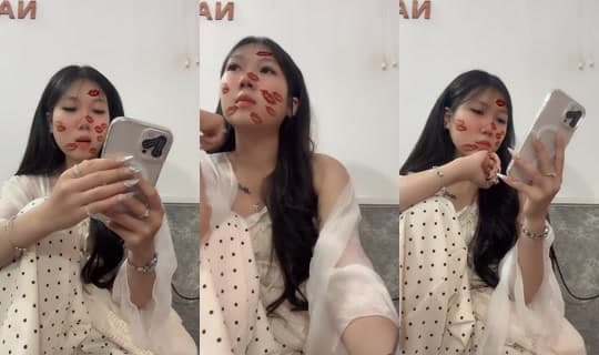 بث khanhli.995 - 4 مارس 2026، 12:26 م