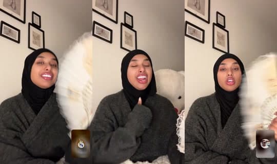 longwang6079's Stream - Feb 20, 2026, 10:18 PM