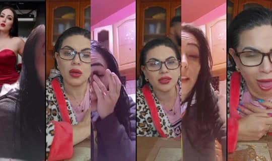 merszike.merszi's Stream - Feb 18, 2026, 4:13 PM