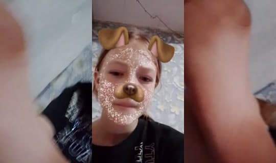 albina8848's Stream - Feb 23, 2026, 8:05 PM