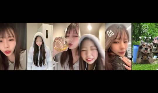 Live de kushizashinida - 4 de mar. de 2026, 15:41