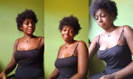 juliana.moiss3의 방송 - 2026년 3월 20일 AM 9:26