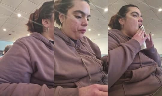 mari091312's Stream - Mar 3, 2026, 5:58 PM