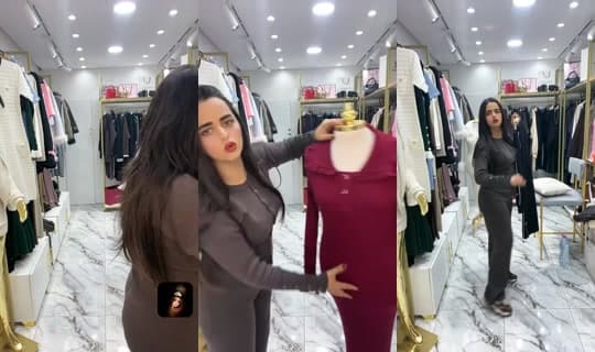 بث manou_fashion9 - 14 فبراير 2026، 4:54 م