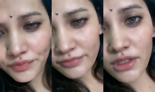 1loveyourself71's Stream - Mar 31, 2026, 4:14 PM