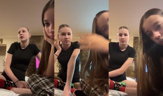 Live de vlanuuus7 - 27 de fev. de 2026, 17:30