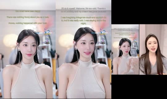 candyseul's Stream - Apr 3, 2026, 1:59 PM