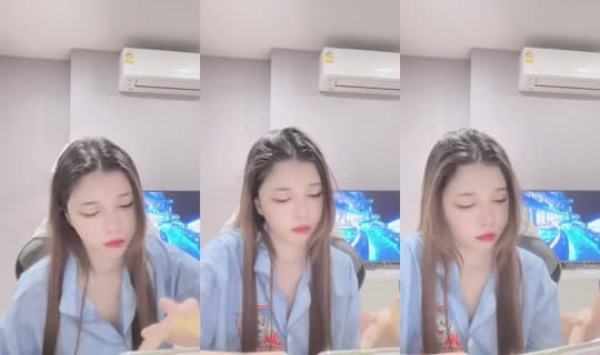 Alicexbliss739's Stream - Apr 9, 2026, 6:24 PM