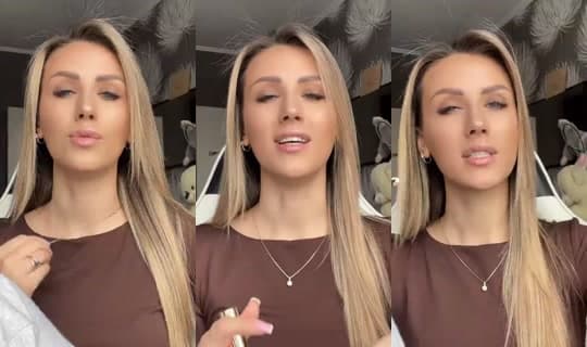 بث kulesh_benz - 27 فبراير 2026، 8:19 ص