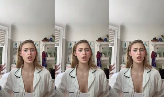 chlo_in_nyc's Stream - Apr 7, 2026, 9:05 PM