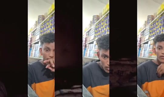 arsenal.brianu's Stream - Mar 1, 2026, 9:58 PM