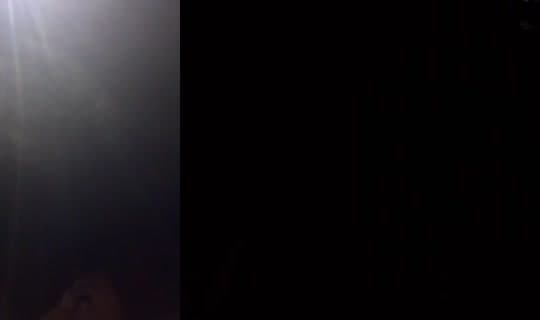 Transmisión de mlt_.leouw - 28 feb 2026, 22:08