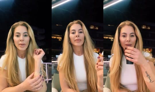 chocolate_8_8_8's Stream - Mar 4, 2026, 6:43 PM