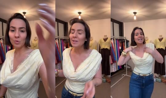 maitica.shop's Stream - Apr 9, 2026, 5:02 PM