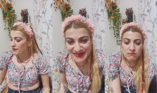 Stream pnar4559 - 3 Mar 2026, 18.02